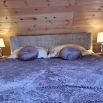 Casa Del Campo 1 بيت للعطل