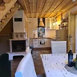 بيت للعطل Casa Del Campo 1 *