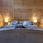 بيت للعطل Casa Del Campo 1 *