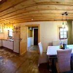 بيت للعطل Casa Del Campo 1 *