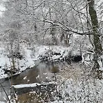 度假居 Casa Del Campo 1 *
