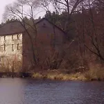 度假居 Casa Del Campo 1 *