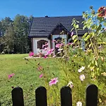 Casa Del Campo 1 *
