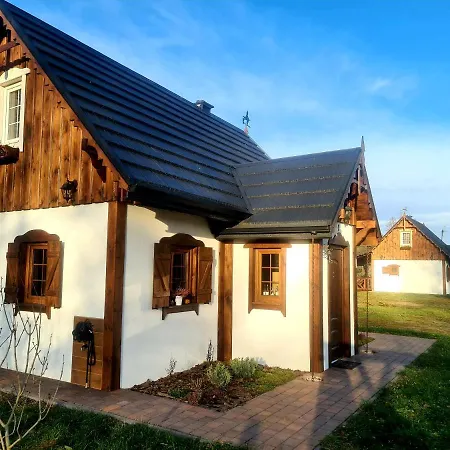 Casa Del Campo 1 Holiday home *