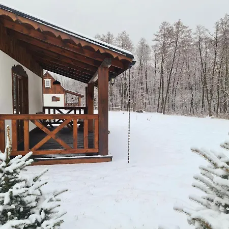 Casa Del Campo 1 *