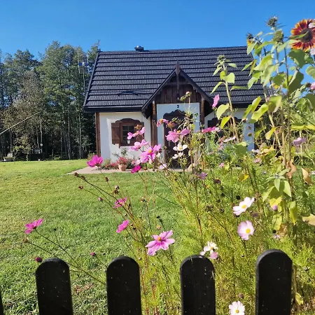 Casa Del Campo 1 *