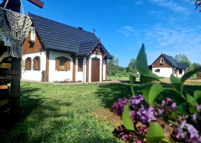 Casa Del Campo 1 * Gasno